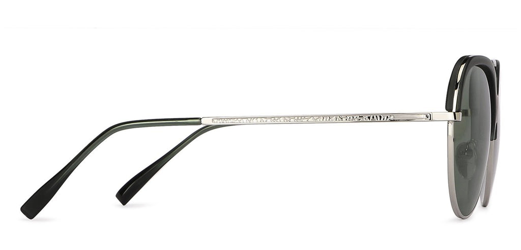 Vincent Chase Sunglasses-Frame Round--SG Vincent Chase Sunglasses-Frame Round--SG