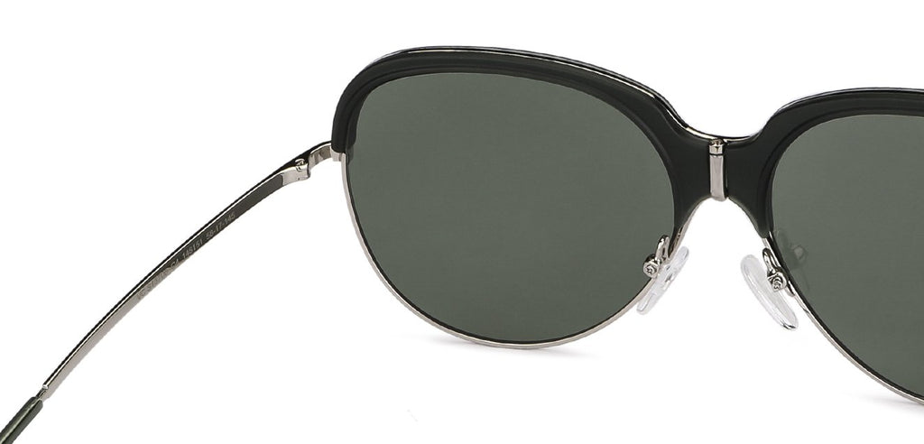 Vincent Chase Sunglasses-Frame Round--SG Vincent Chase Sunglasses-Frame Round--SG