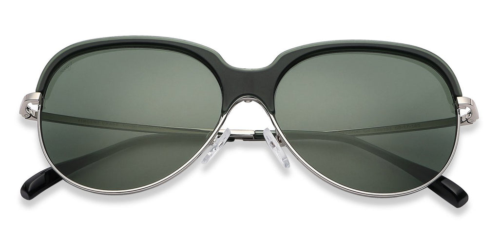 Vincent Chase Sunglasses-Frame Round--SG Vincent Chase Sunglasses-Frame Round--SG