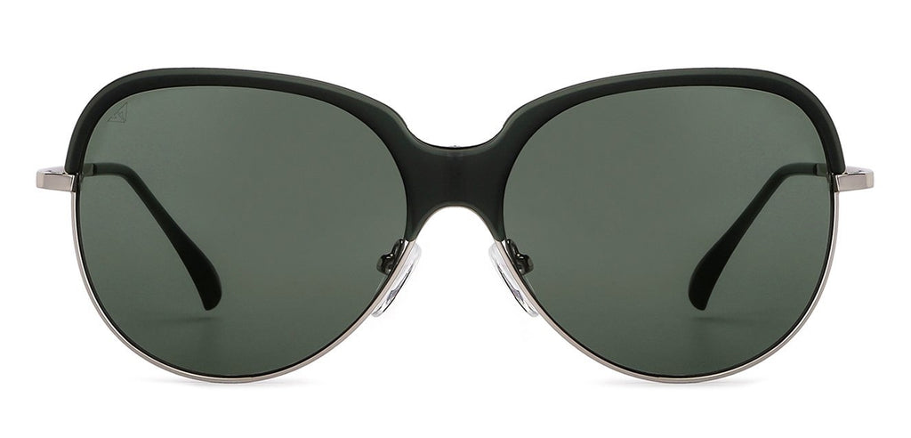 Vincent Chase Sunglasses-Frame Round--SG Vincent Chase Sunglasses-Frame Round--SG