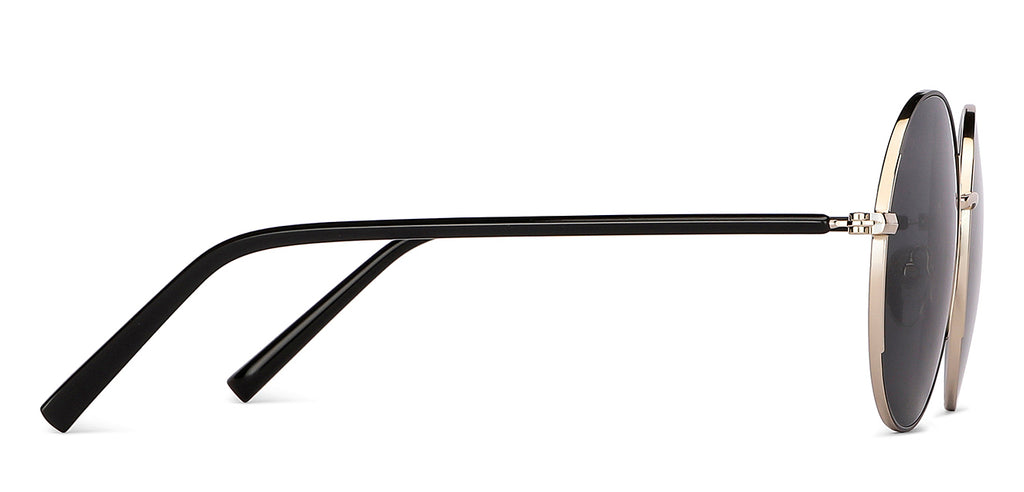 -Frame Round--SG -Frame Round--SG