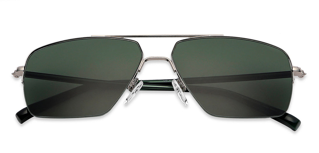 -Frame Square--SG -Frame Square--SG