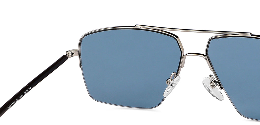 -Frame Square--SG -Frame Square--SG