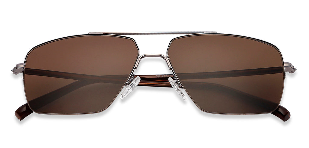 -Frame Square--SG -Frame Square--SG
