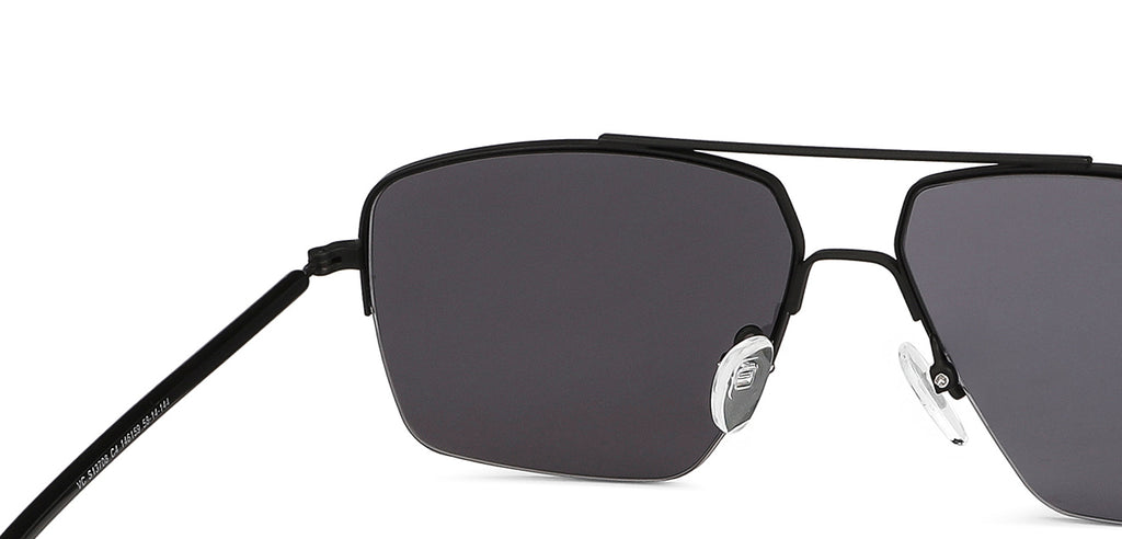 -Frame Square--SG -Frame Square--SG