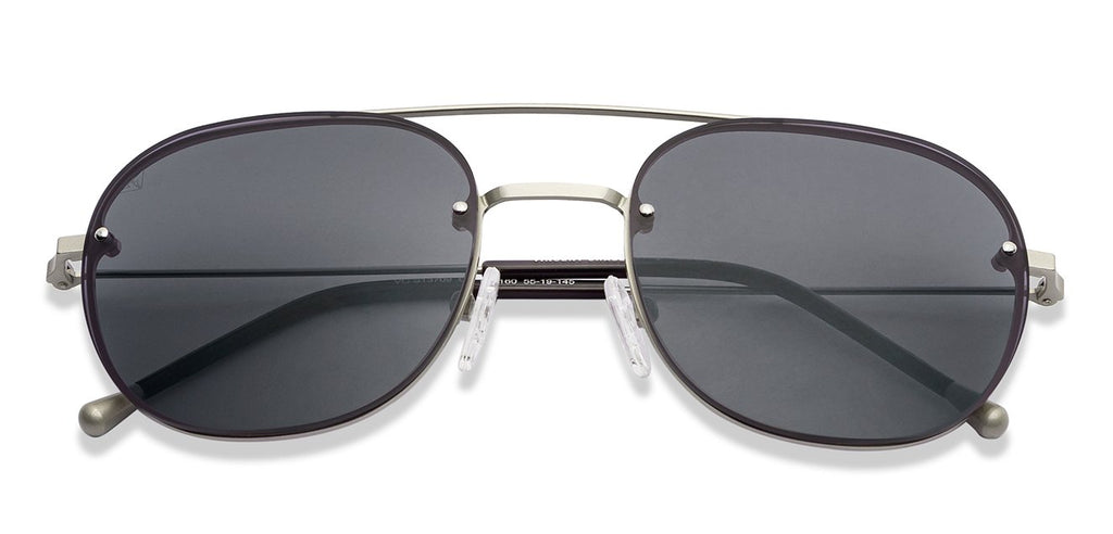 -Frame Square--SG -Frame Square--SG