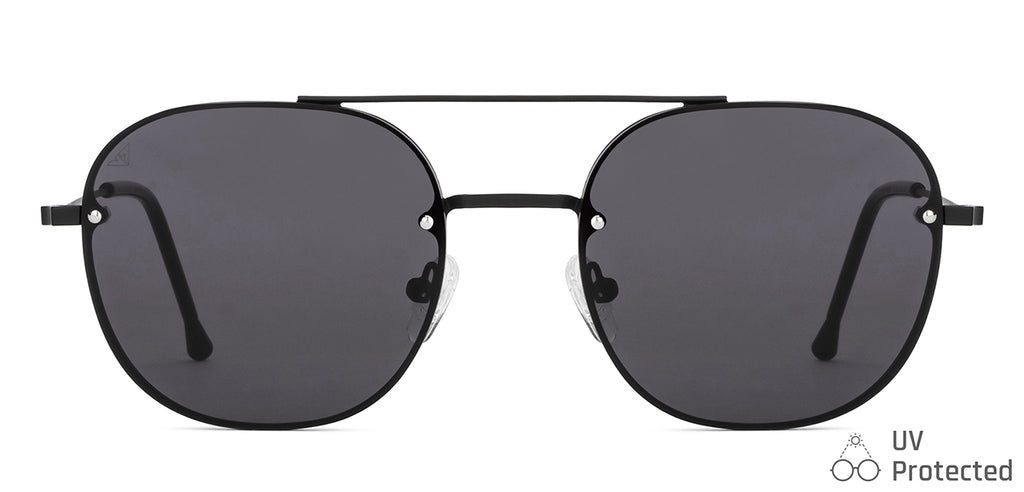 -Frame Square--SG -Frame Square--SG