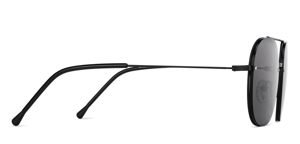 -Frame Square--SG -Frame Square--SG