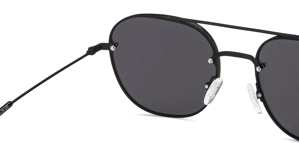 -Frame Square--SG -Frame Square--SG