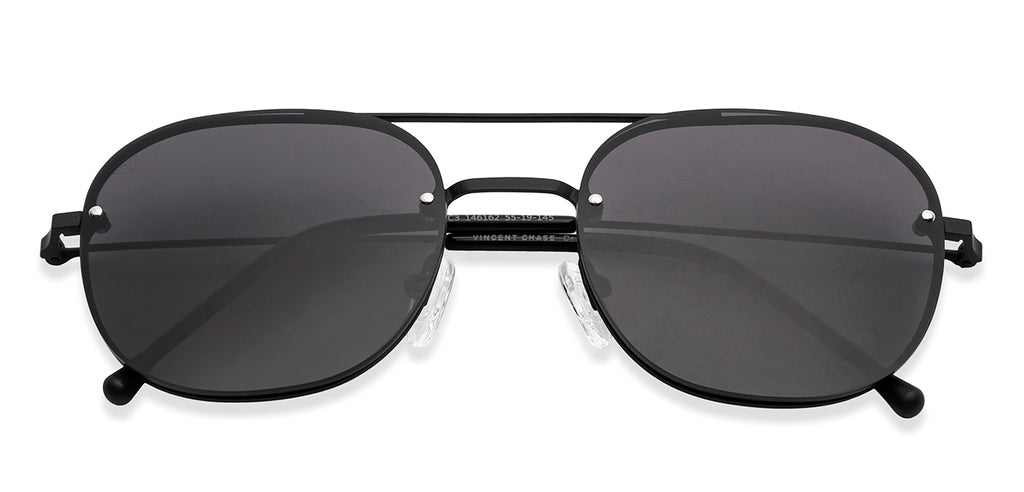 -Frame Square--SG -Frame Square--SG