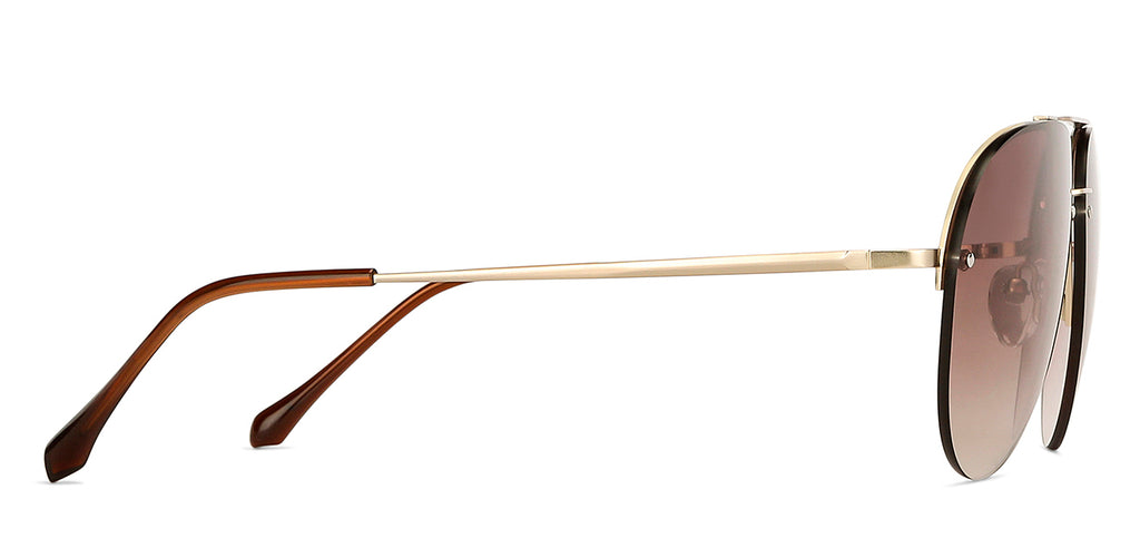 -Frame Aviator--SG -Frame Aviator--SG