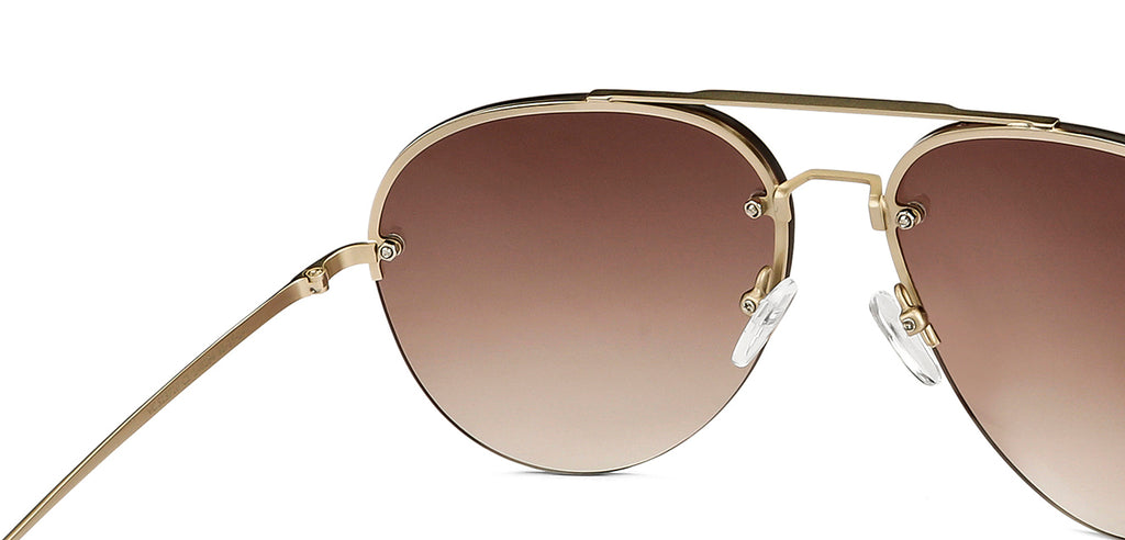 -Frame Aviator--SG -Frame Aviator--SG