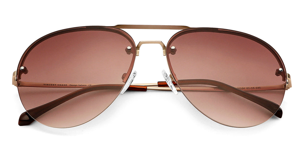 -Frame Aviator--SG -Frame Aviator--SG