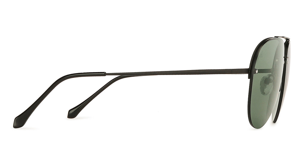 -Frame Aviator--SG -Frame Aviator--SG