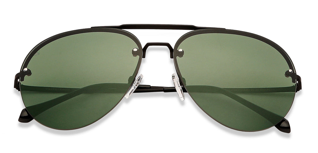 -Frame Aviator--SG -Frame Aviator--SG