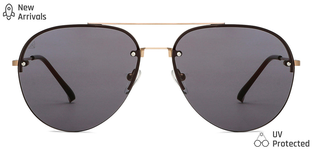 -Frame Aviator--SG -Frame Aviator--SG