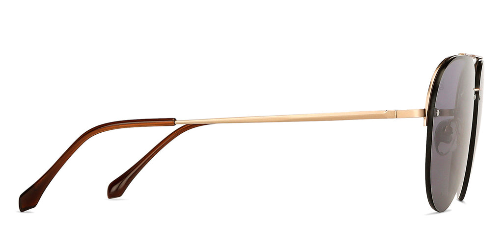 -Frame Aviator--SG -Frame Aviator--SG