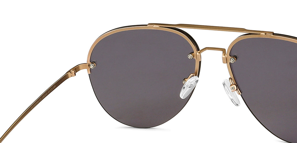 -Frame Aviator--SG -Frame Aviator--SG