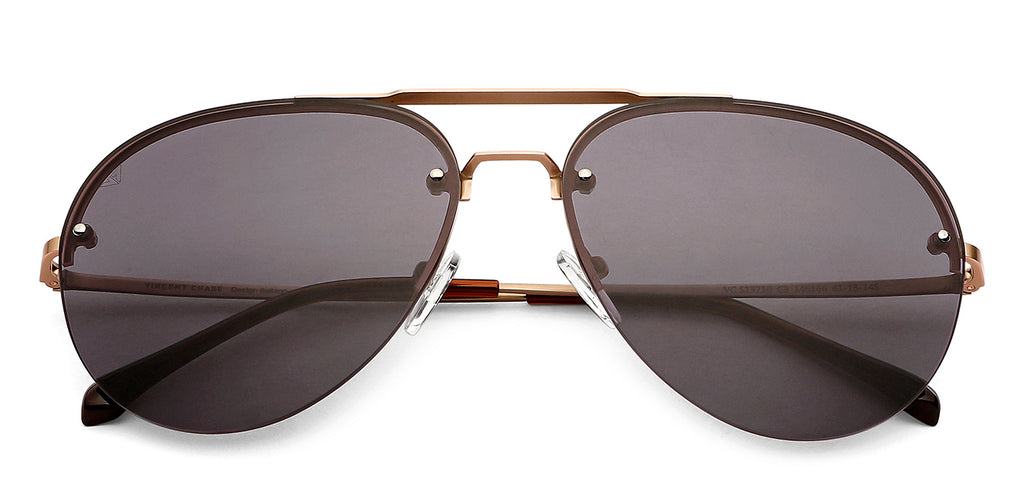 -Frame Aviator--SG -Frame Aviator--SG