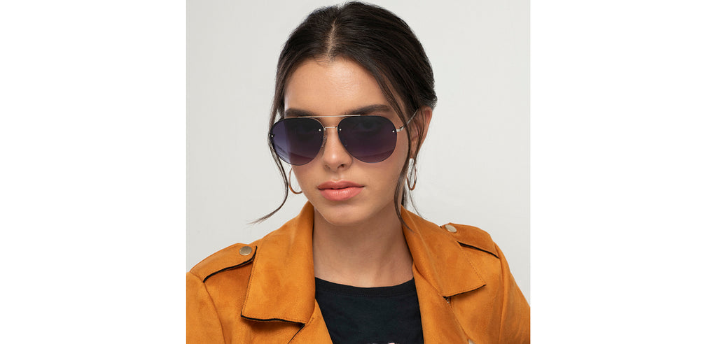 -Frame Aviator--SG -Frame Aviator--SG