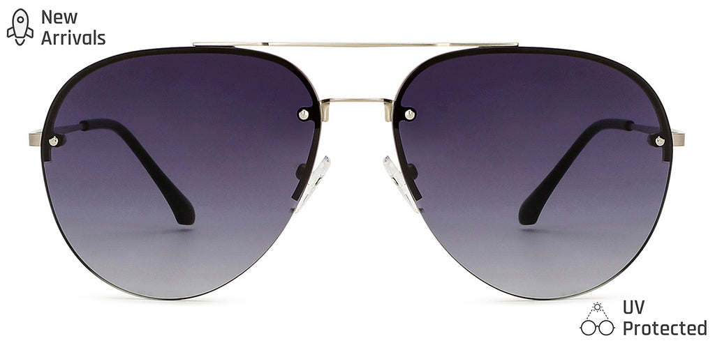-Frame Aviator--SG -Frame Aviator--SG