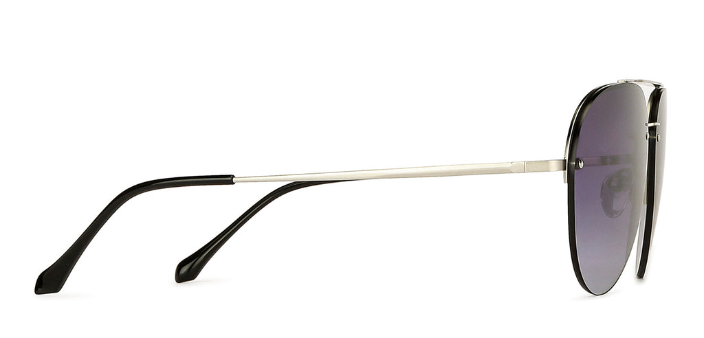 -Frame Aviator--SG -Frame Aviator--SG