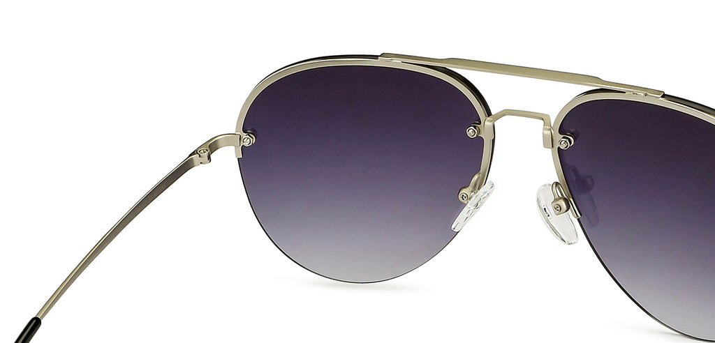 -Frame Aviator--SG -Frame Aviator--SG