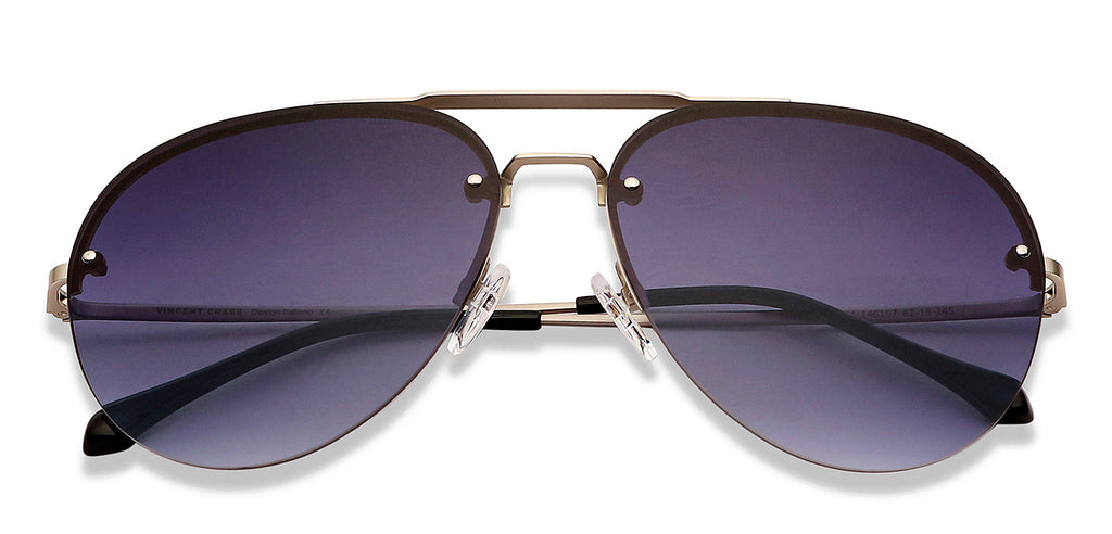 -Frame Aviator--SG -Frame Aviator--SG