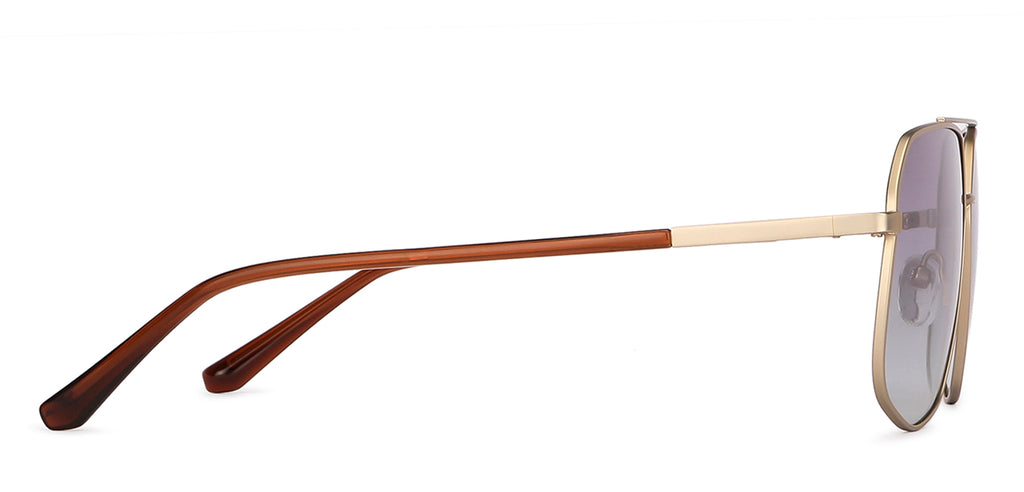 -Frame Aviator--SG -Frame Aviator--SG