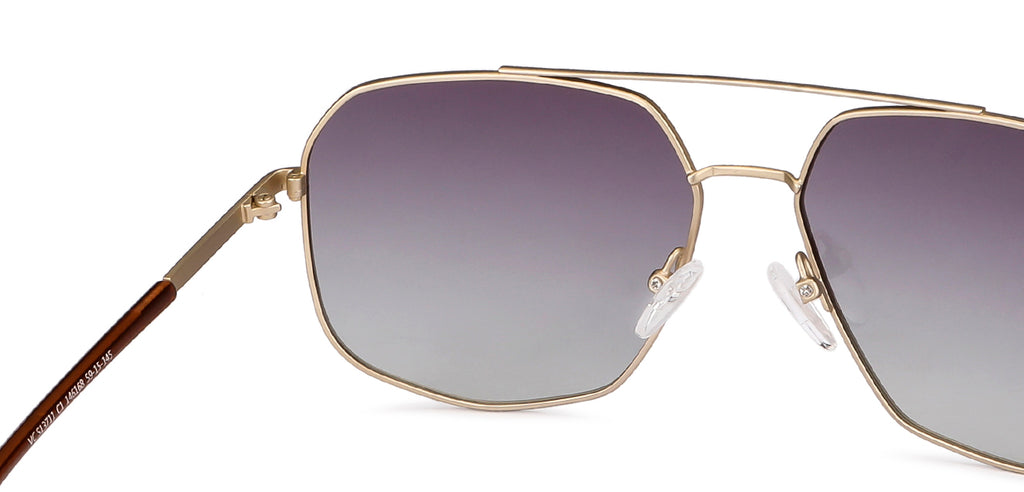 -Frame Aviator--SG -Frame Aviator--SG