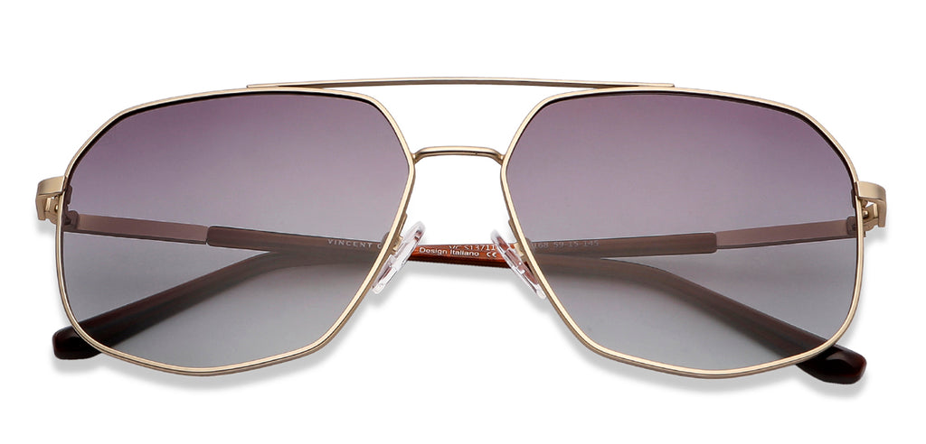 -Frame Aviator--SG -Frame Aviator--SG