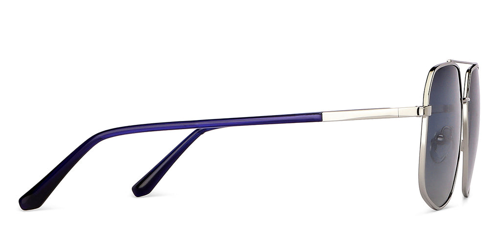 -Frame Aviator--SG -Frame Aviator--SG