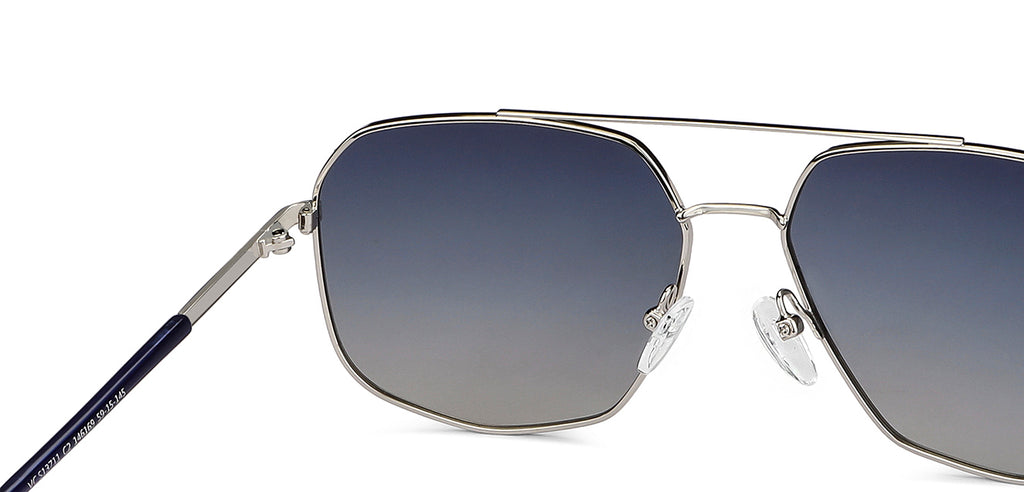 -Frame Aviator--SG -Frame Aviator--SG