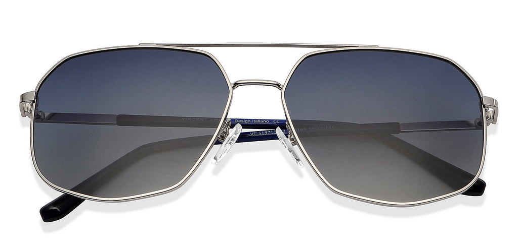 -Frame Aviator--SG -Frame Aviator--SG