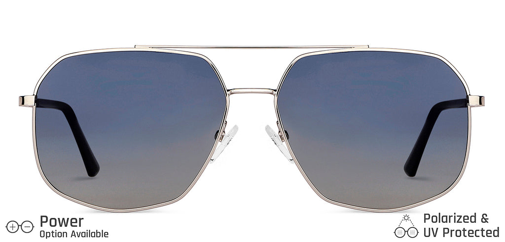 -Frame Aviator--SG -Frame Aviator--SG