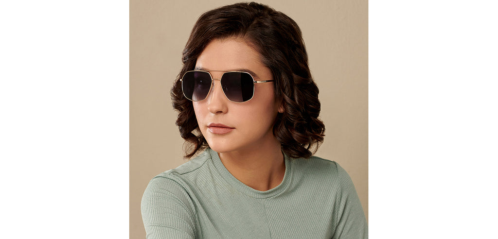 -Frame Aviator--SG -Frame Aviator--SG