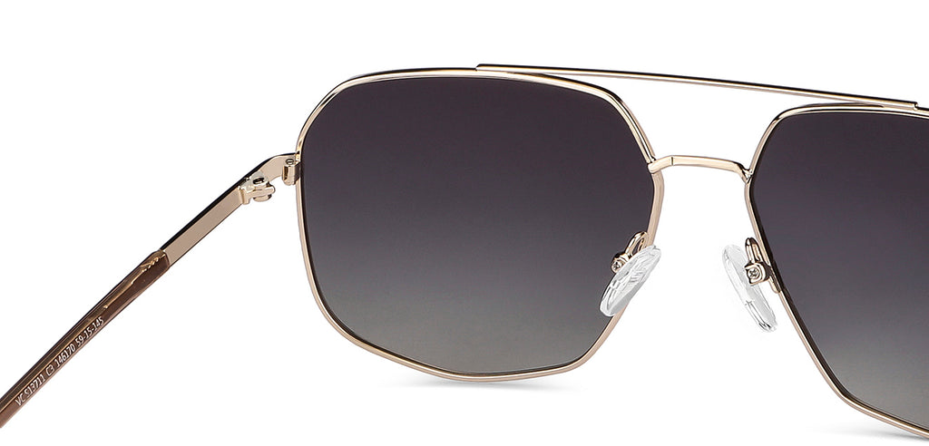 -Frame Aviator--SG -Frame Aviator--SG