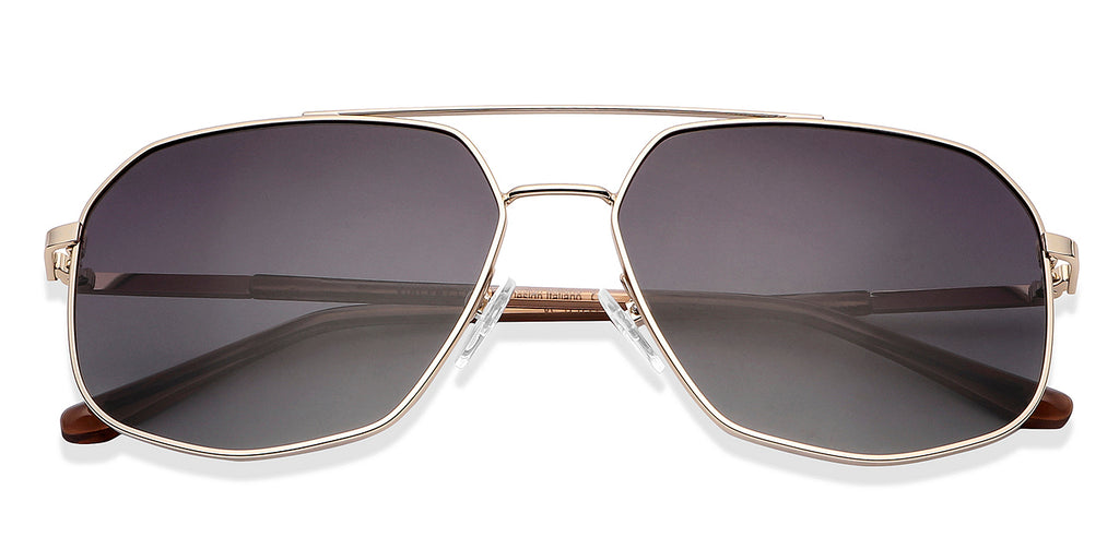-Frame Aviator--SG -Frame Aviator--SG