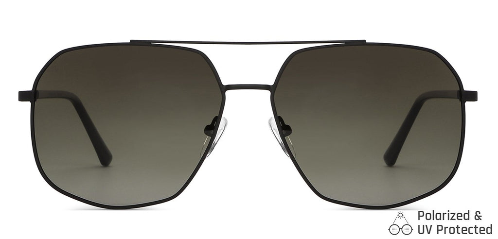 -Frame Aviator--SG -Frame Aviator--SG