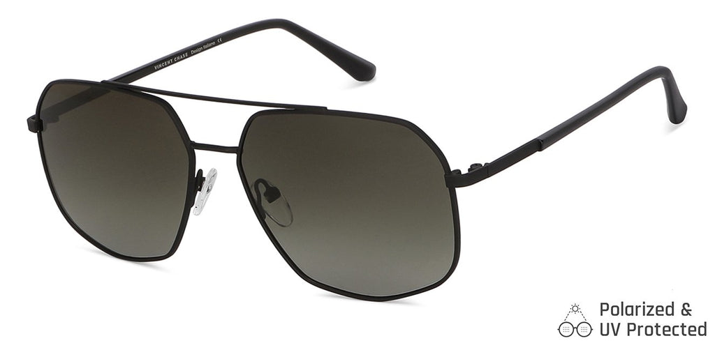 -Frame Aviator--SG -Frame Aviator--SG
