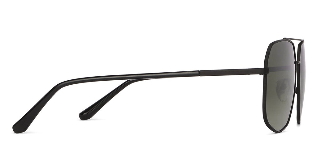 -Frame Aviator--SG -Frame Aviator--SG