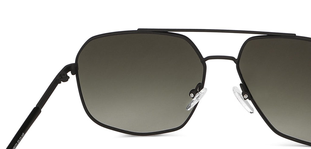 -Frame Aviator--SG -Frame Aviator--SG