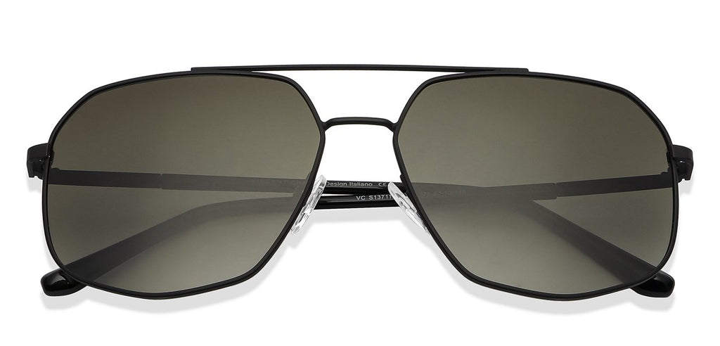 -Frame Aviator--SG -Frame Aviator--SG