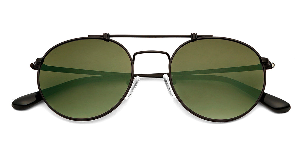 -Frame Round--SG -Frame Round--SG