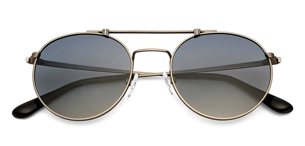 -Frame Round--SG -Frame Round--SG
