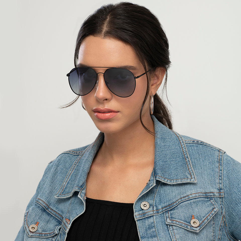 -Frame Aviator--SG -Frame Aviator--SG