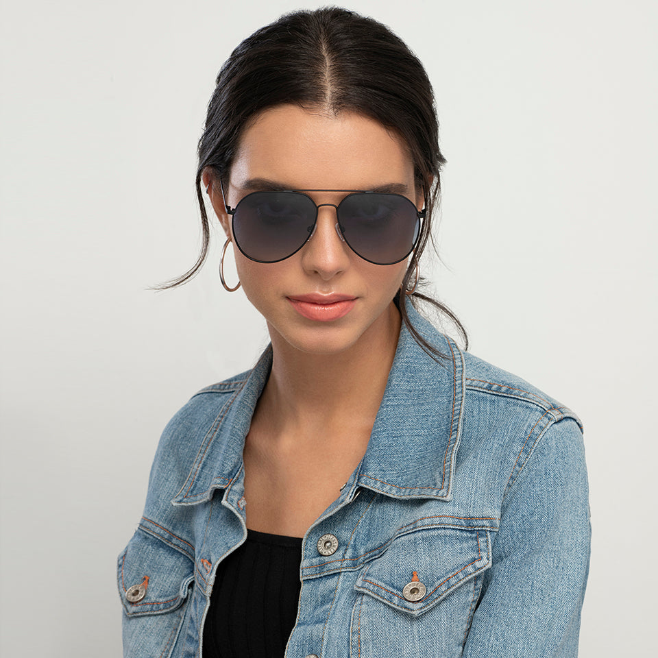 -Frame Aviator--SG -Frame Aviator--SG