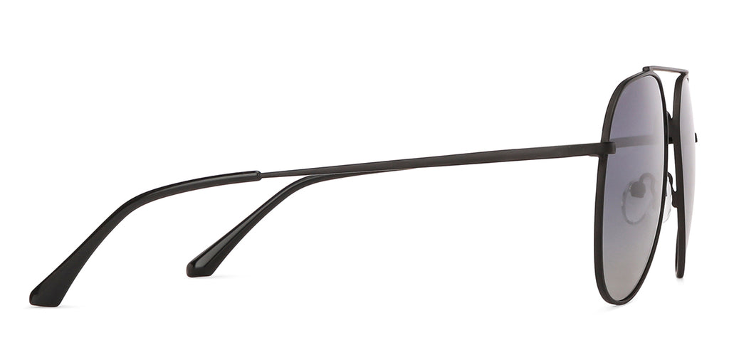 -Frame Aviator--SG -Frame Aviator--SG
