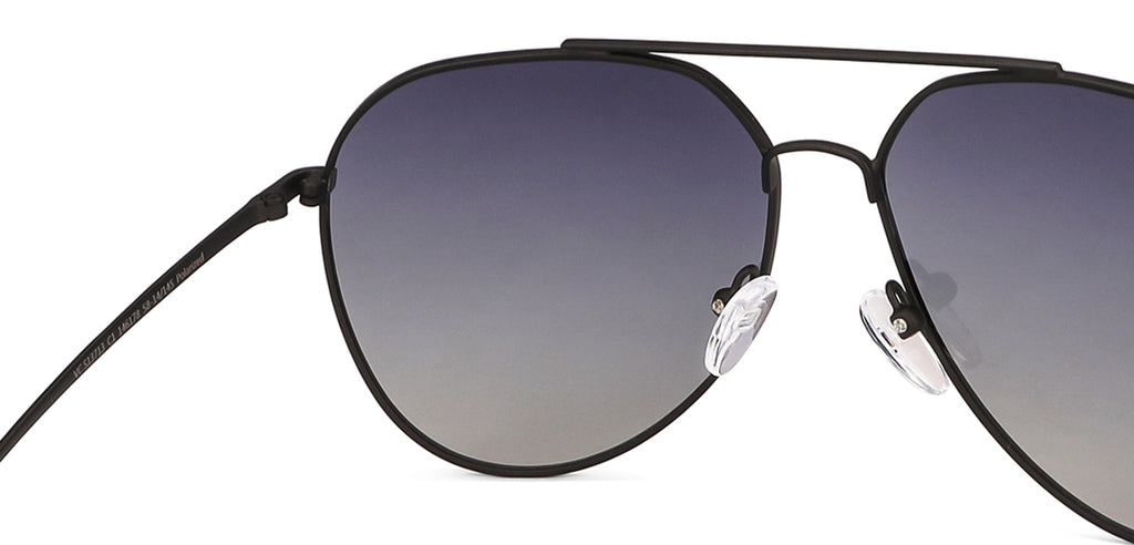 -Frame Aviator--SG -Frame Aviator--SG