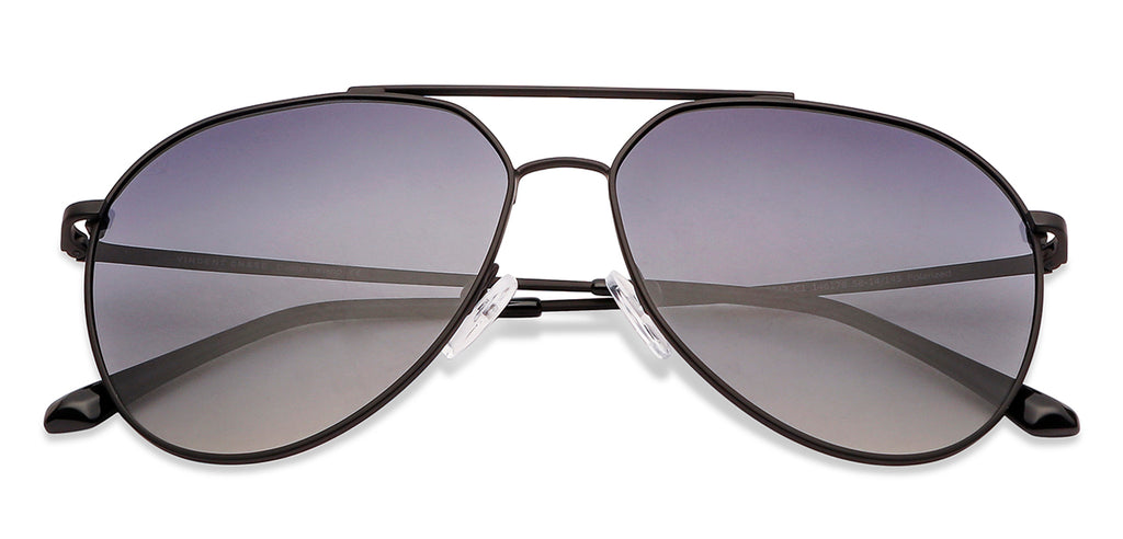 -Frame Aviator--SG -Frame Aviator--SG